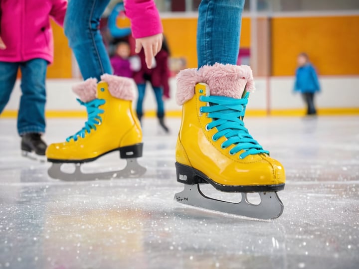 Ice-Skates-For-Kids-2