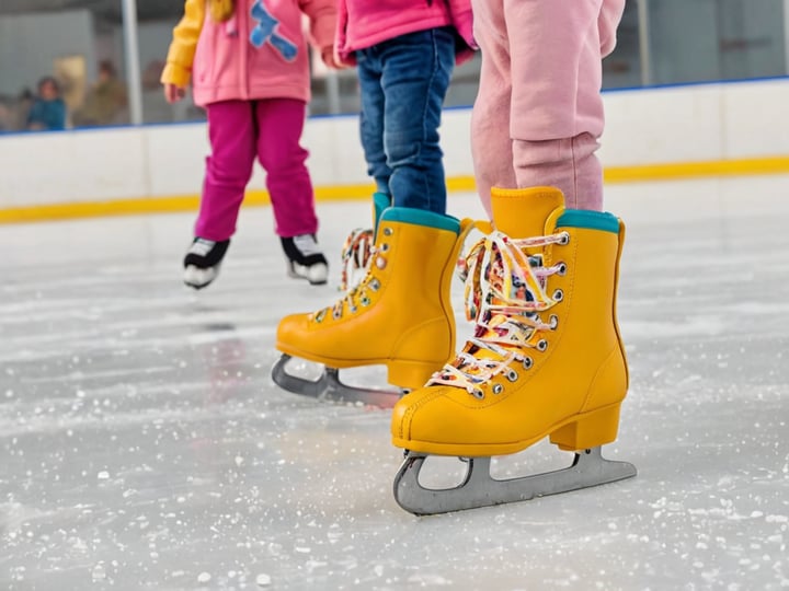 Ice-Skates-For-Kids-3