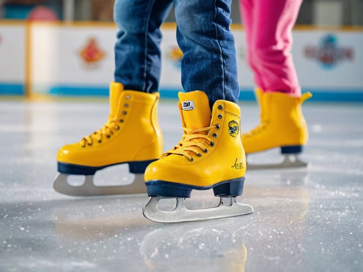 Ice-Skates-For-Kids-4