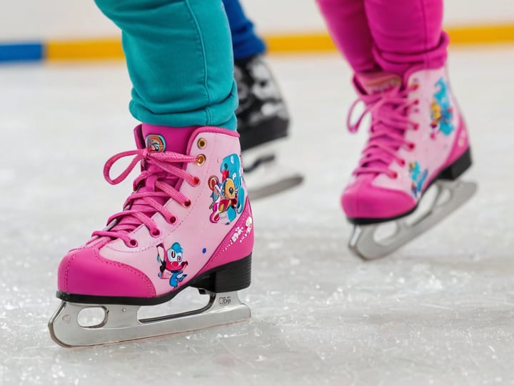 Ice-Skates-For-Kids-5