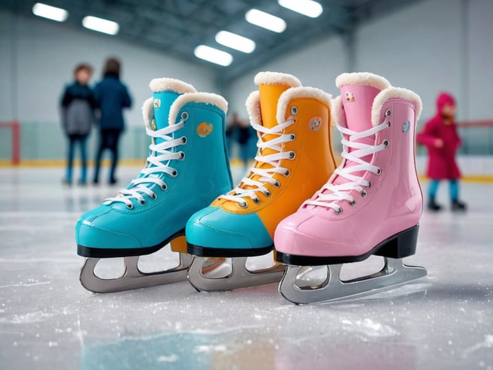 Ice-Skates-For-Kids-6