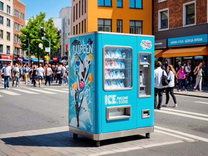 Ice-Vending-Machine-6