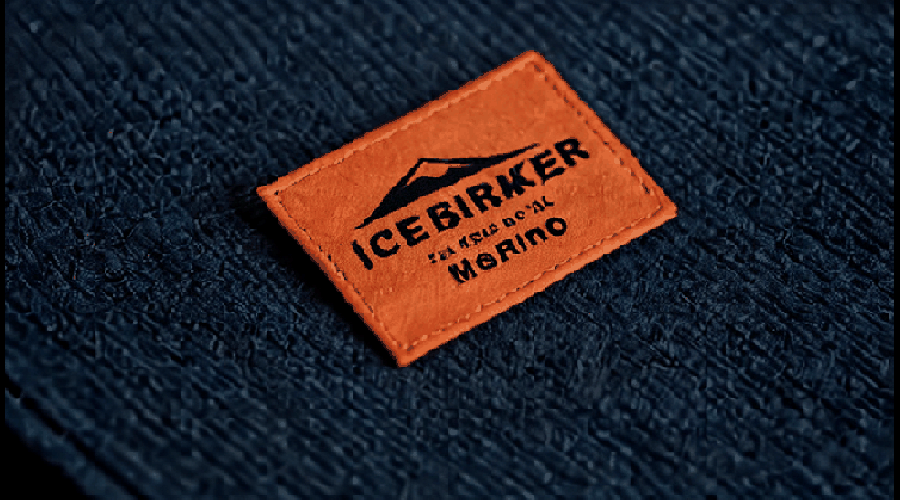 The Best Icebreaker Merino Wool