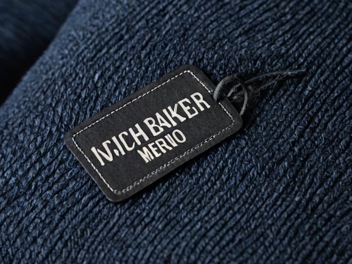 Icebreaker-Merino-Wool-3