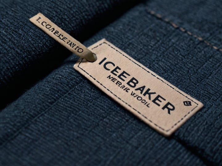 Icebreaker-Merino-Wool-4