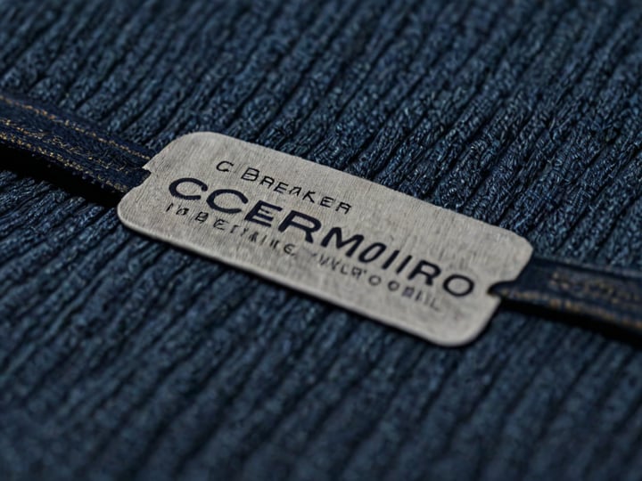 Icebreaker-Merino-Wool-5
