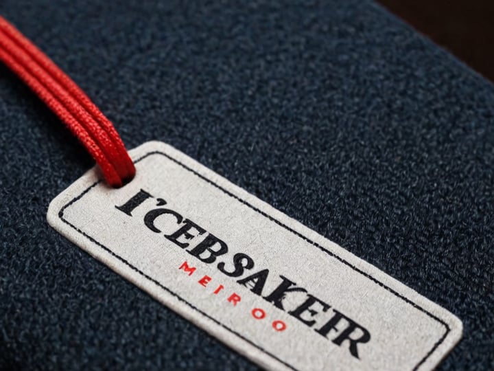 Icebreaker-Merino-Wool-6