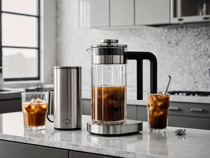 Iced-Coffee-Maker-4