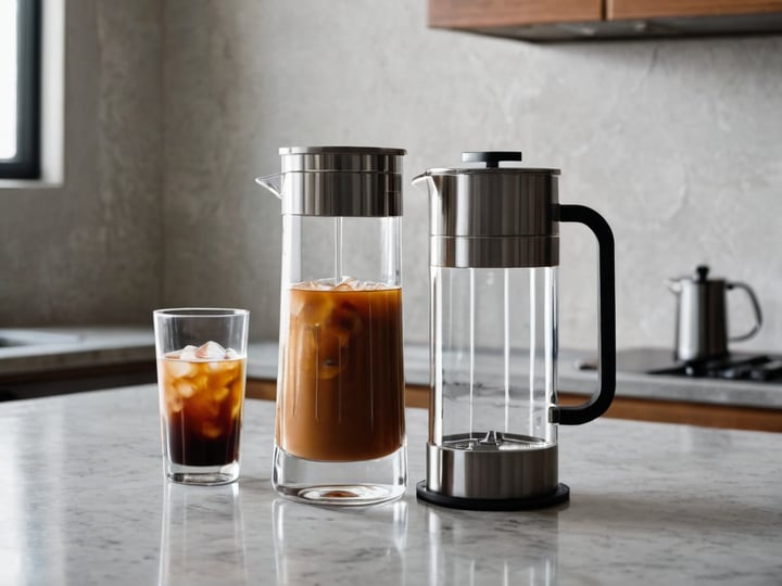 Iced-Coffee-Maker-6