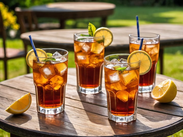 Iced-Tea-Glasses-3