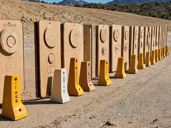 Idpa-Targets-5