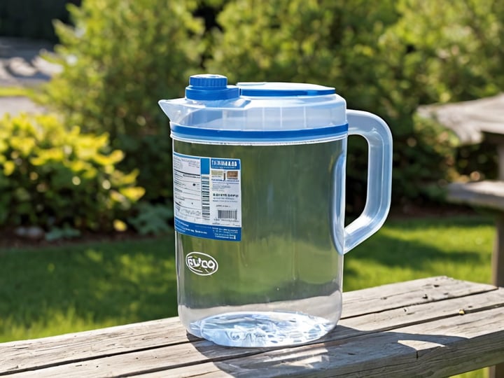 Igloo-2-Gallon-Water-Jug-2