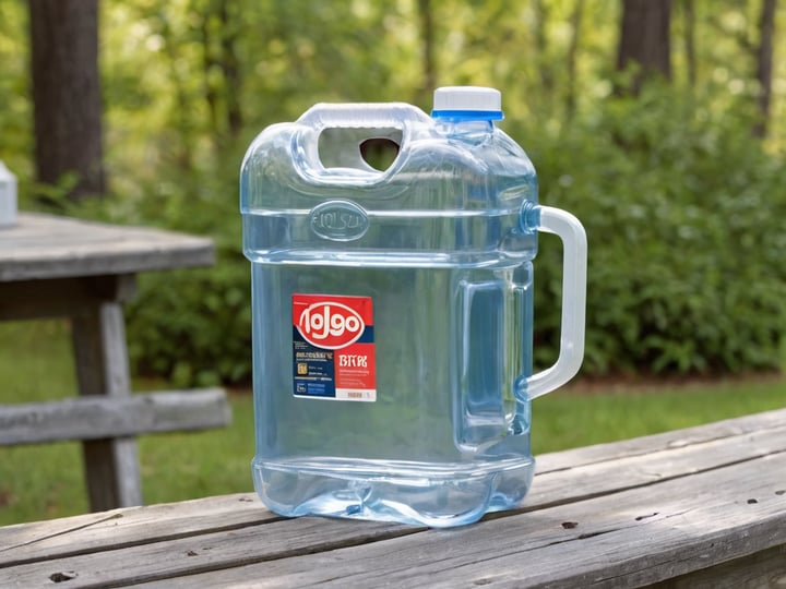 Igloo-2-Gallon-Water-Jug-3