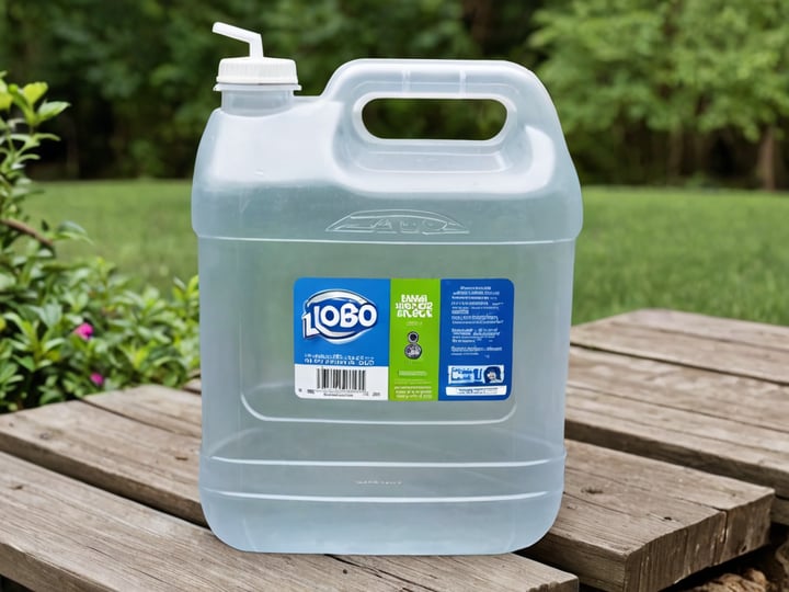 Igloo-2-Gallon-Water-Jug-4