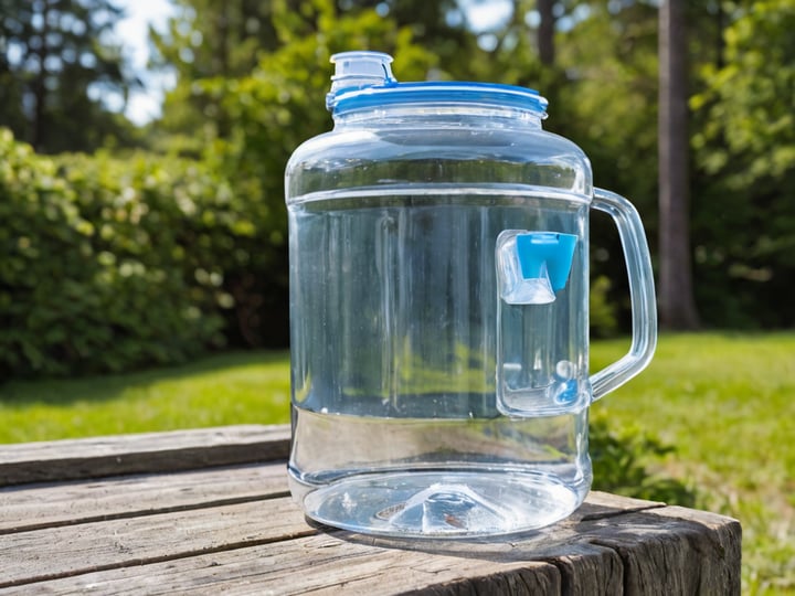 Igloo-2-Gallon-Water-Jug-5