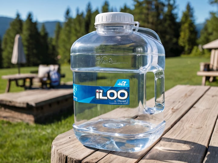Igloo-2-Gallon-Water-Jug-6