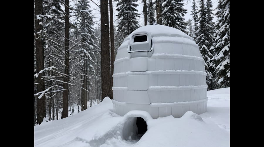 Our detailed roundup of Igloo 5-gallon water jugs examines their durability, insulation, and value as a reliable water storage solution for both home and outdoor use.