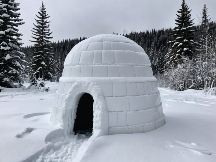 Igloo-5-Gallon-Water-Jug-2