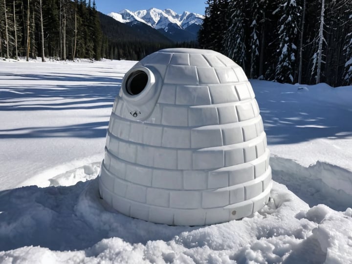 Igloo-5-Gallon-Water-Jug-3