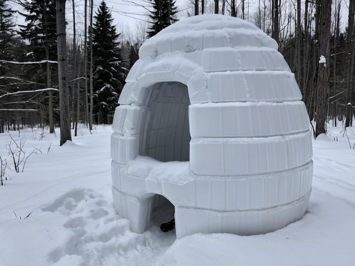 Igloo-5-Gallon-Water-Jug-4