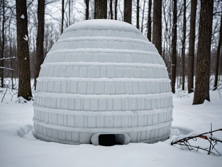 Igloo-5-Gallon-Water-Jug-5