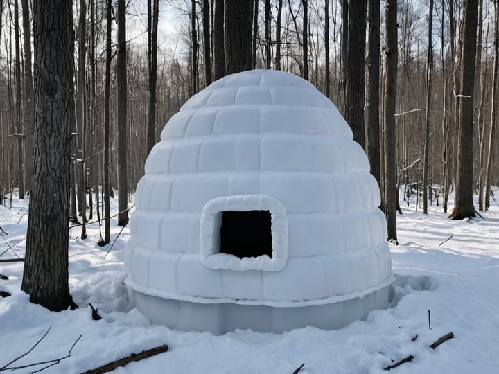Igloo-5-Gallon-Water-Jug-6