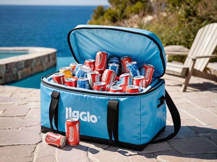 Igloo-Cooler-Bag-36-Cans-2