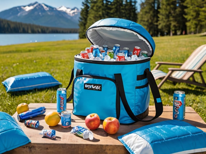 Igloo-Cooler-Bag-36-Cans-3
