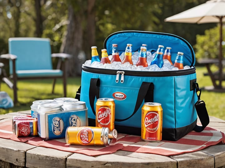 Igloo-Cooler-Bag-36-Cans-4