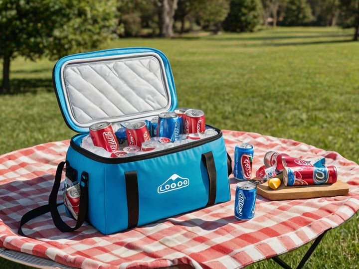 Igloo-Cooler-Bag-36-Cans-5