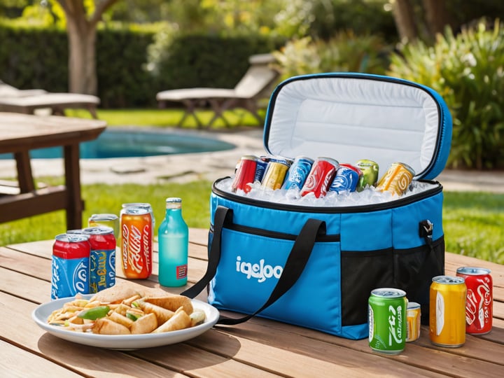 Igloo-Cooler-Bag-36-Cans-6