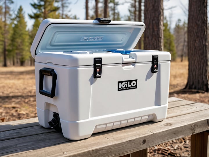 Igloo-Cooler-Lid-Hatch-5