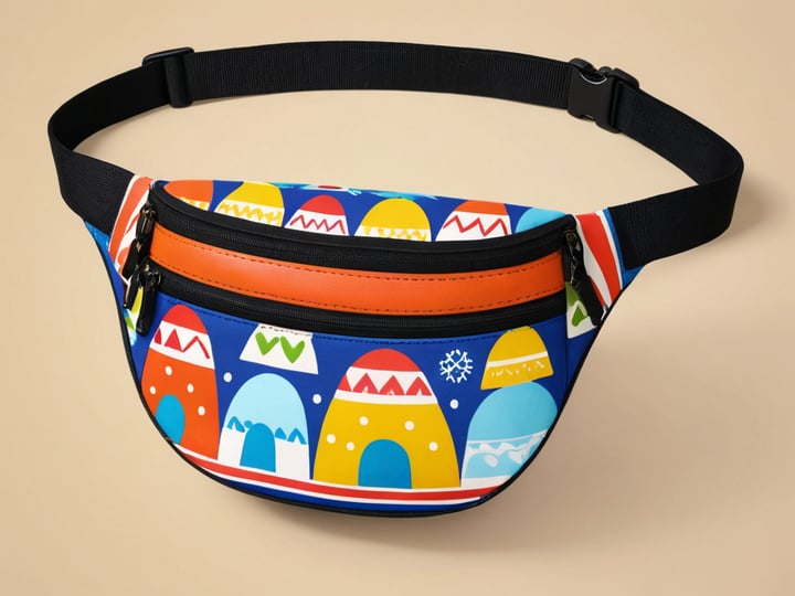 Igloo-Retro-Fanny-Pack-3