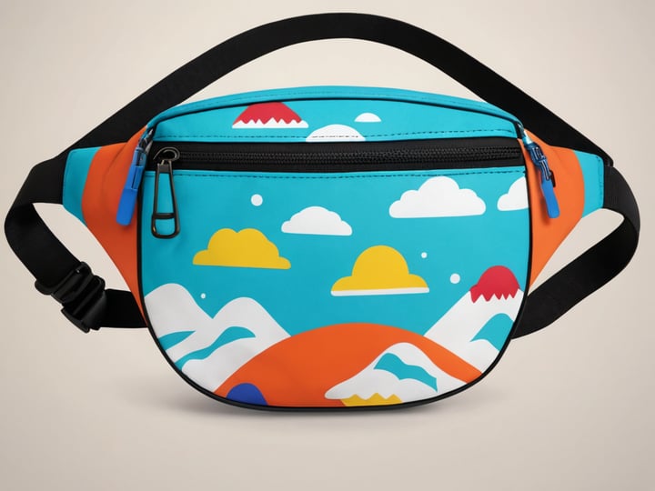 Igloo-Retro-Fanny-Pack-4