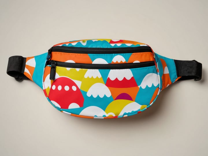 Igloo-Retro-Fanny-Pack-5