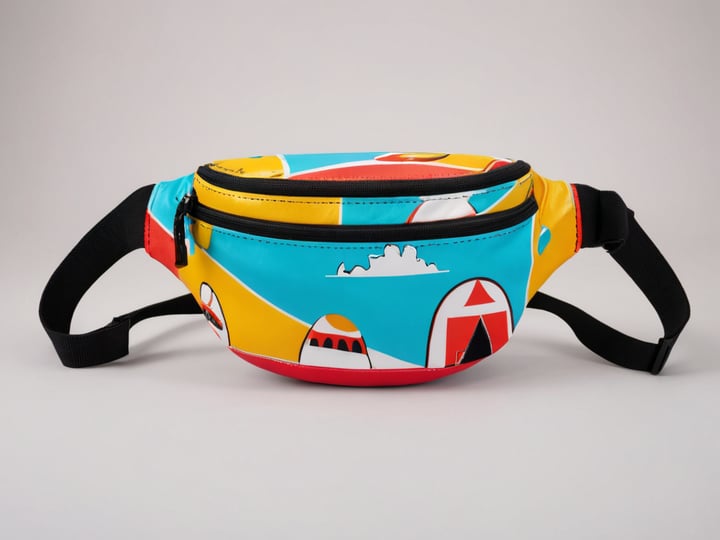 Igloo-Retro-Fanny-Pack-6