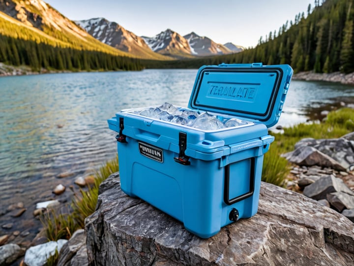 Igloo-Trailmate-Journey-70-Qt-Cooler-2