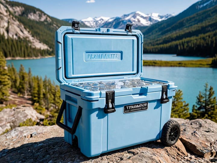 Igloo-Trailmate-Journey-70-Qt-Cooler-3