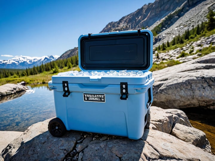 Igloo-Trailmate-Journey-70-Qt-Cooler-4