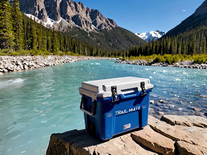Igloo-Trailmate-Journey-70-Qt-Cooler-5
