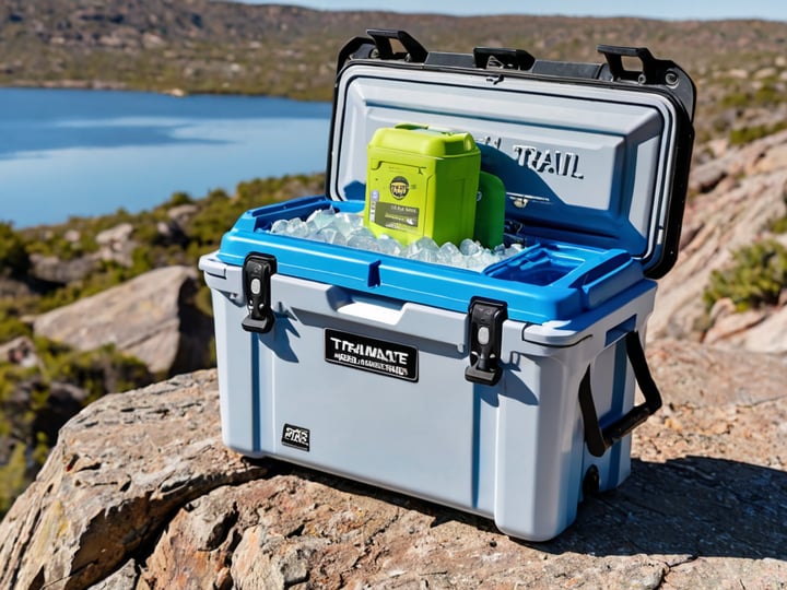 Igloo-Trailmate-Journey-70-Qt-Cooler-6