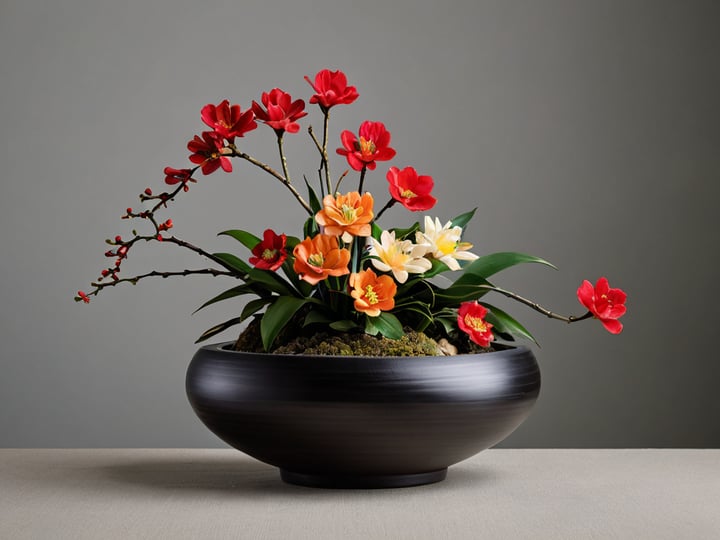 Ikebana-Vase-2