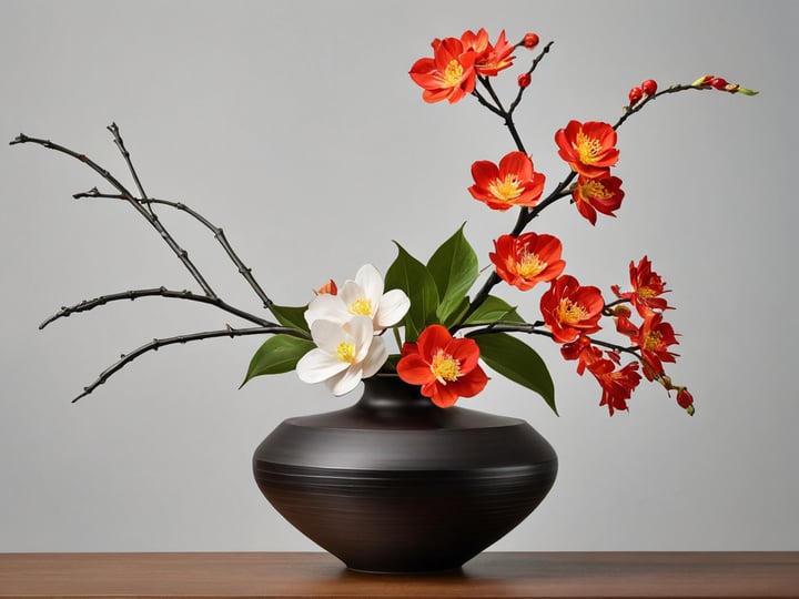 Ikebana-Vase-5