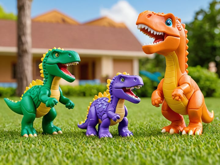 Imaginext-Dinosaur-Toys-2