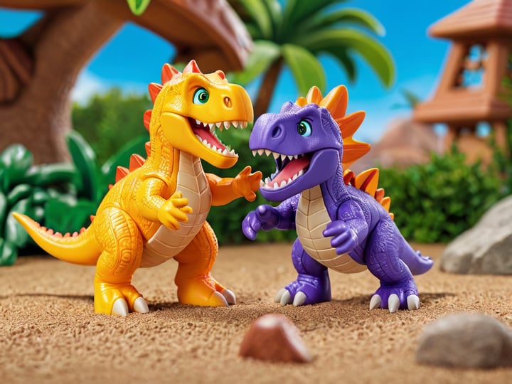 Imaginext-Dinosaur-Toys-3