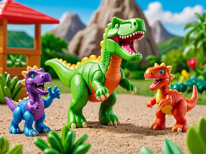 Imaginext-Dinosaur-Toys-4