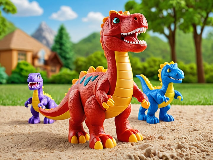 Imaginext-Dinosaur-Toys-5