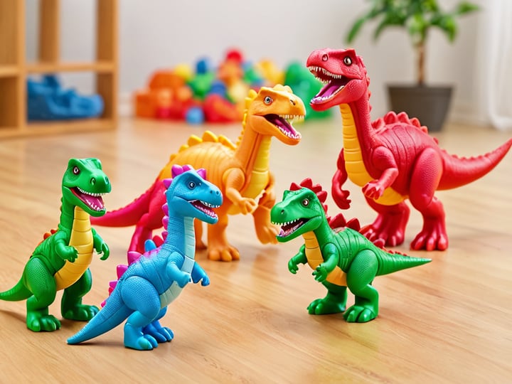Imaginext-Dinosaur-Toys-6