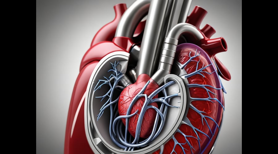 This article provides an in-depth comparison of different Impella heart pumps, evaluating their features,performance, and clinical applications to help medical professionals select the most suitable device for each patient.