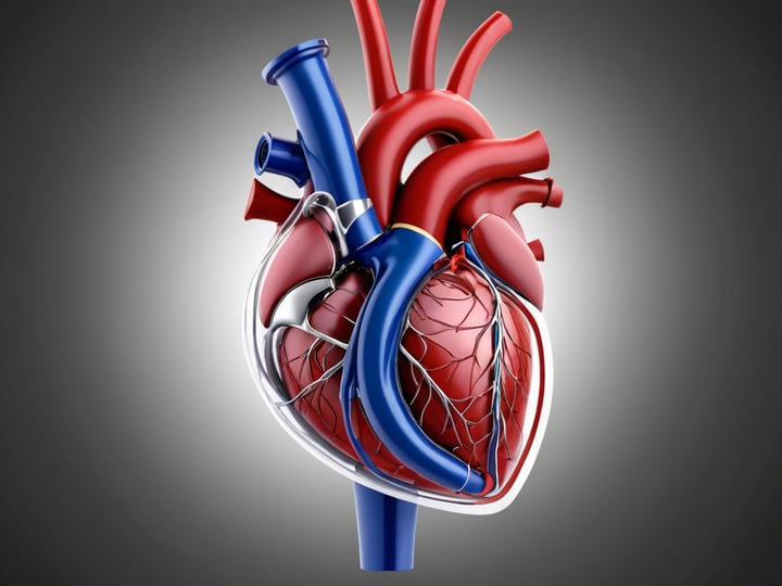 Impella-Heart-Pump-2